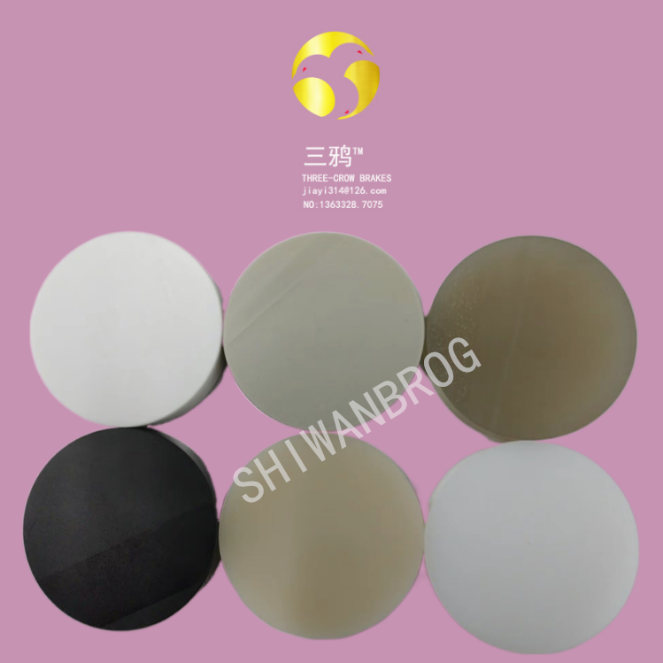 -斯文伯格-BSFB645-650-638型号款无噪音风电偏航制动器片衬垫-kynd.png