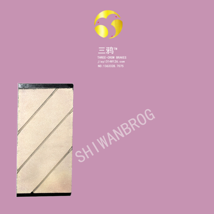 -斯文伯格-BSFG408-412风电偏航制动器片 BSFK520-523-52摩擦片-paka.png