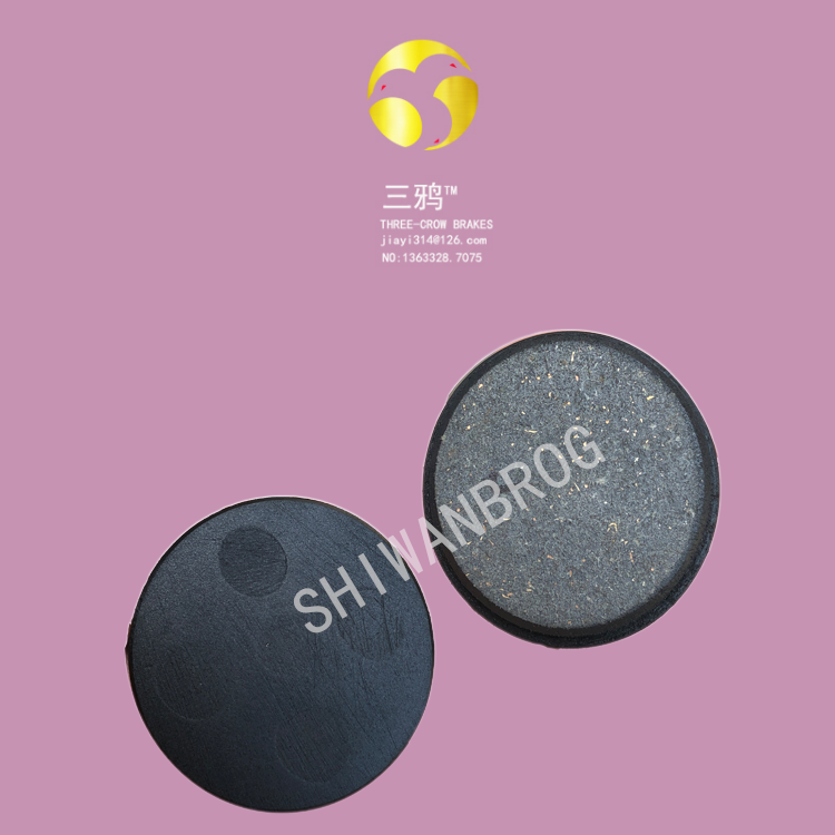 -斯文伯格-BSFH514-515-516-520无噪音风电偏航制动器片衬垫-asws.png
