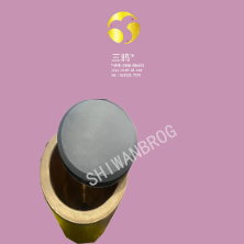 -斯文伯格-BSFI110-120型号款无噪音风电偏航制动器片衬垫-ztea.png