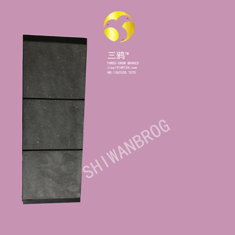 -斯文伯格-BSFI207-208-209型号款无噪音风电偏航制动器片衬垫-pgfv.png