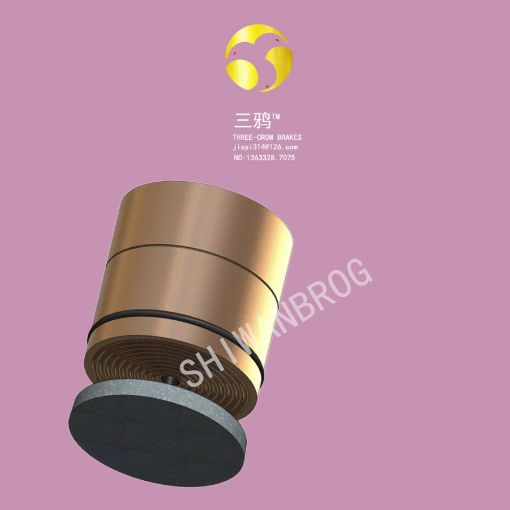 -斯文伯格-BSFI3070-3080型VEN00185 VA000496-H-gmhy.png