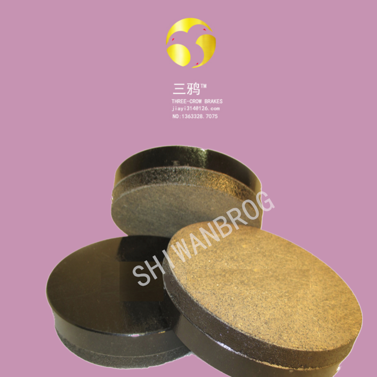 -斯文伯格-BSFI3100-3110风电偏航制动器片 BSFG403-405-fwfu.png