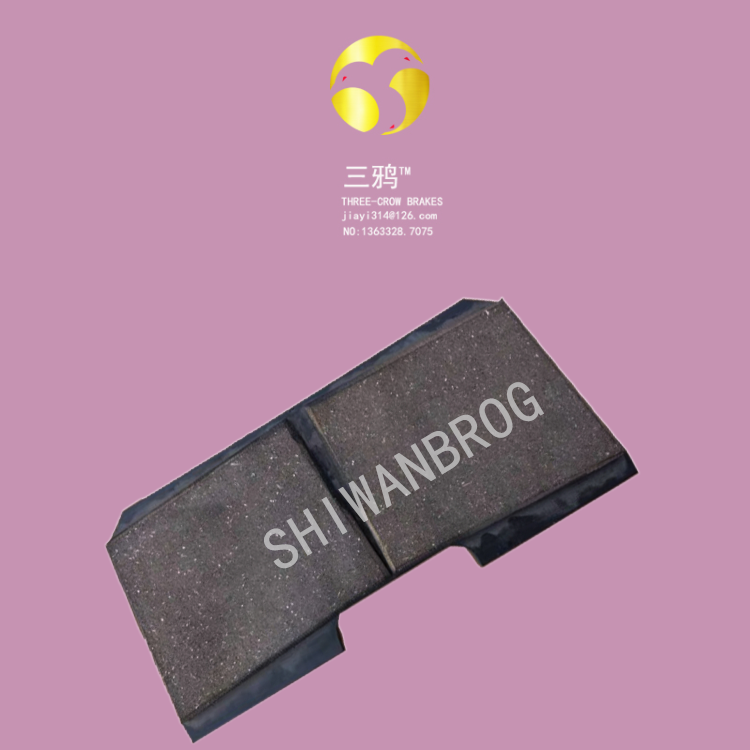 -斯文伯格-BSFI322-325-330型号款无噪音风电偏航制动器片衬垫-zhwd.png