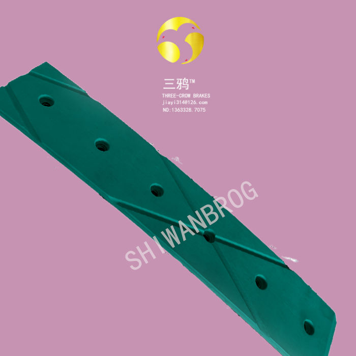 -斯文伯格-BSFI332-335-340风电偏航摩擦片衬垫BSFI204-205-206-hpvf.png