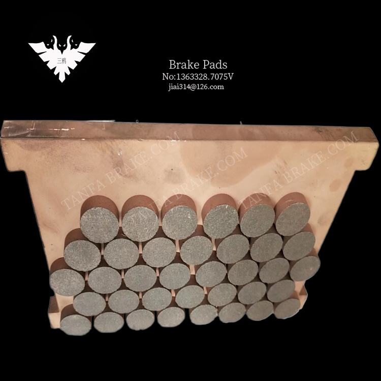 -降噪音-BSAB90制动器风电偏航衬垫AB-2-90-04 偏航摩擦片.png