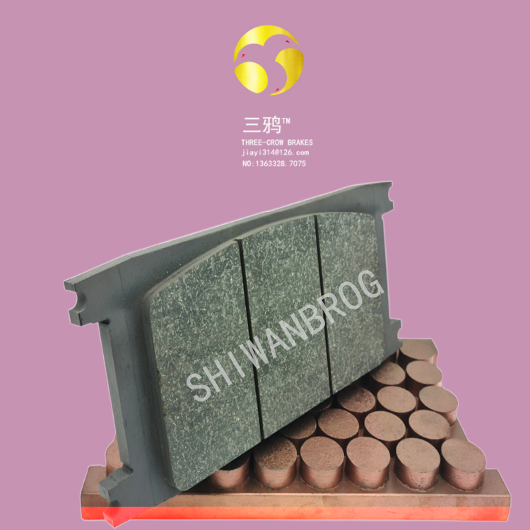 -降噪音-G52-850KW 风电制动器  风电衬垫  偏航衬垫-pnbf.png