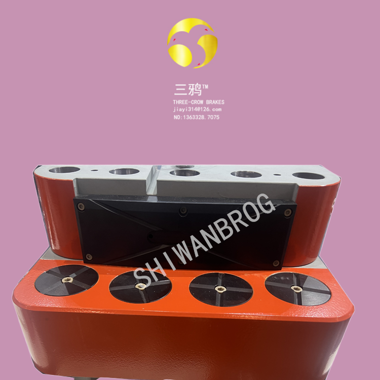 -降噪音-KTR041218 风电制动器 风电衬垫 偏航衬垫G58-850KW-mhrp.png