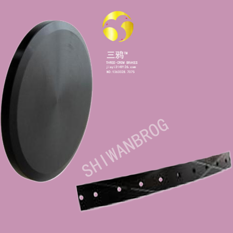 -降噪音-W3450-155 风电制动器  风电衬垫  偏航衬垫SE14125-atnr.png