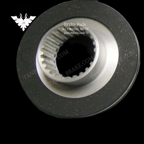 11kW-15.7kW变桨电机摩擦片-jtmx.png