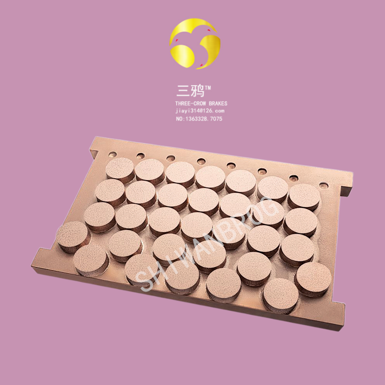 16.X-18.X海上平台风电机组 偏航摩擦片 变桨阻尼刹车片 高分子聚合衬垫-ncva.png