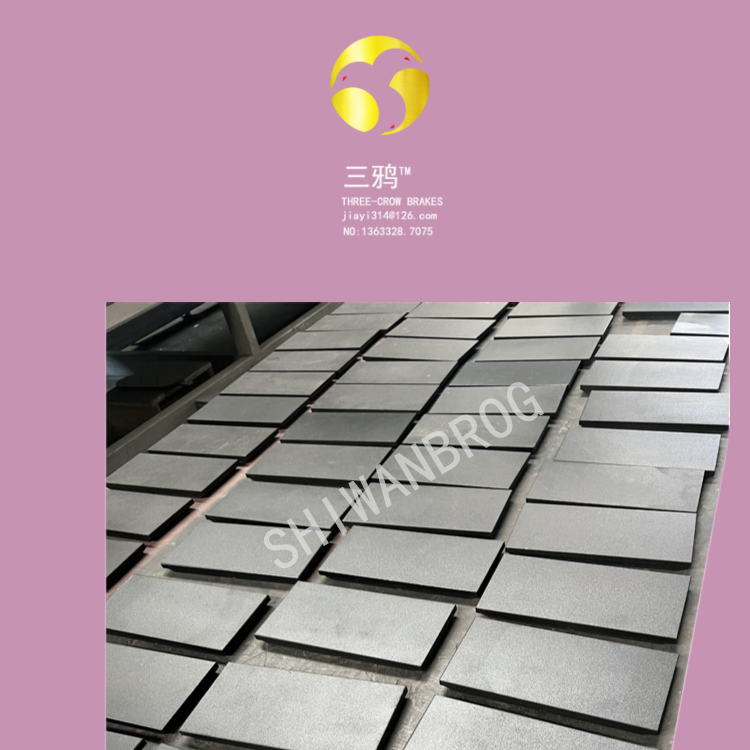 1_0000_图层-1577.png