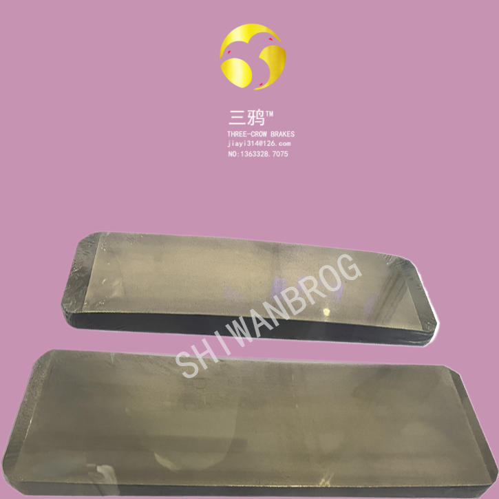 1_0000_图层-1682.png