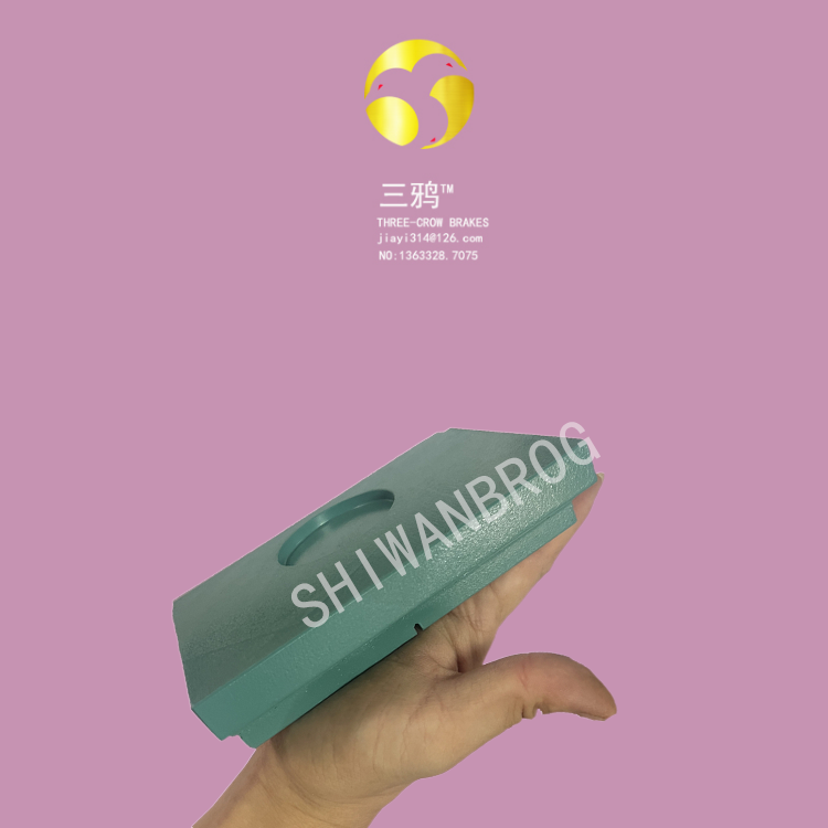 1_0001_图层-1493.png