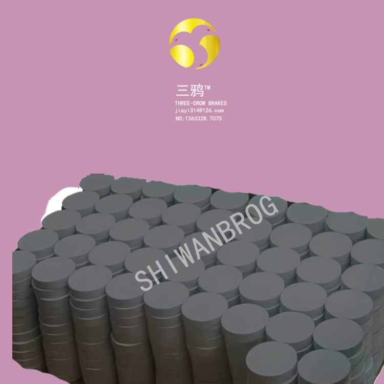 1_0001_图层-1679-副本.png