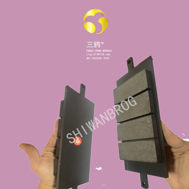 1_0002_图层-1492.png