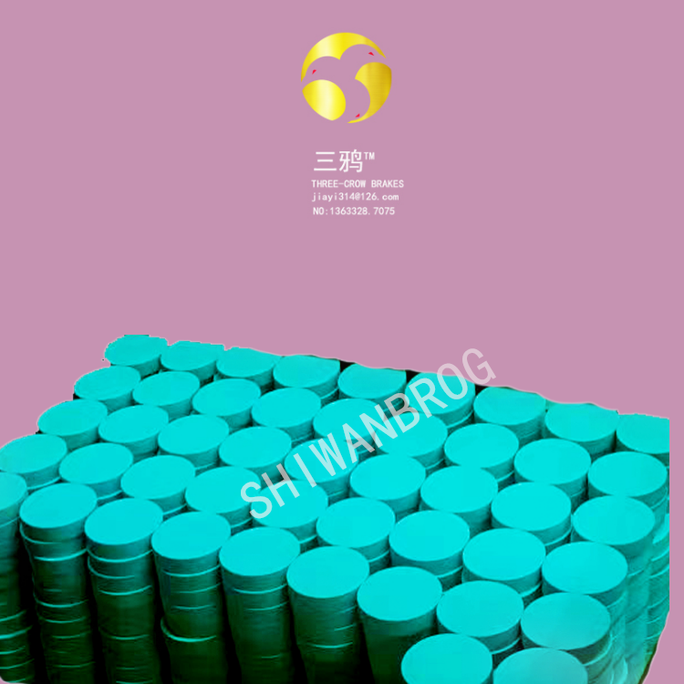 1_0002_图层-1679.png