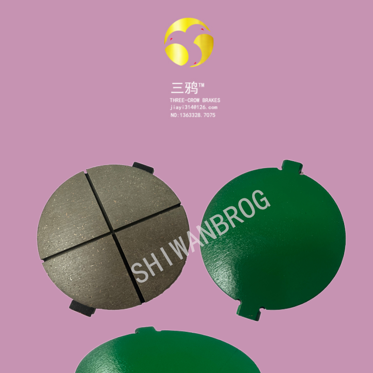 1_0003_图层-1399.png