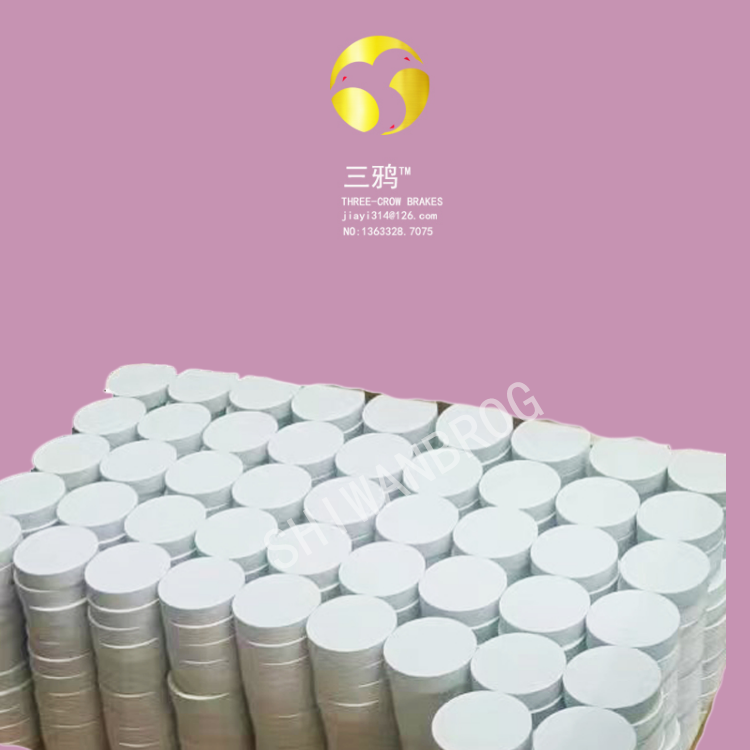 1_0003_图层-1678.png
