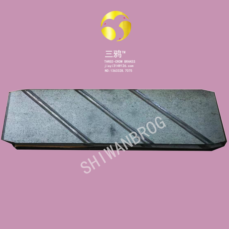 1_0004_图层-1403.png