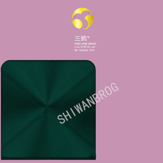 1_0004_图层-1677-副本.png
