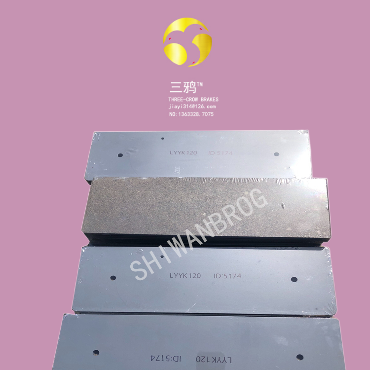 1_0032_图层-1056.png