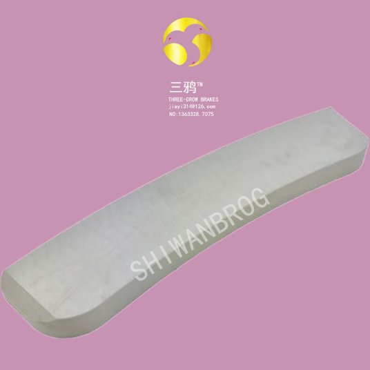 1_0032_图层-1625.png