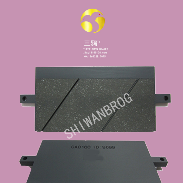 1_0034_图层-1041.png