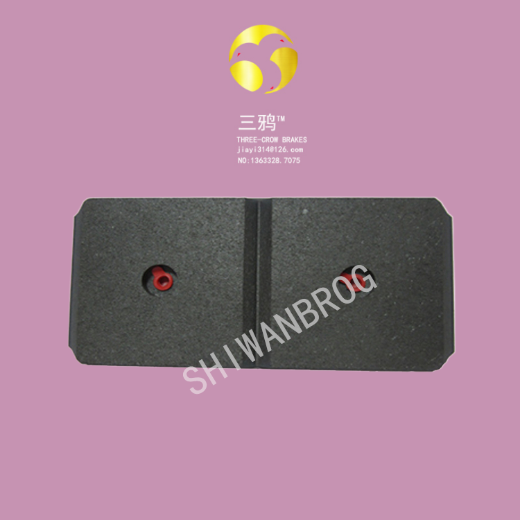 1_0035_图层-1039.png