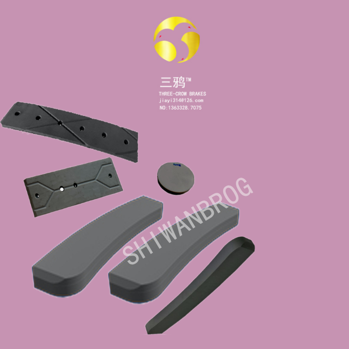 1_0035_图层-1662.png