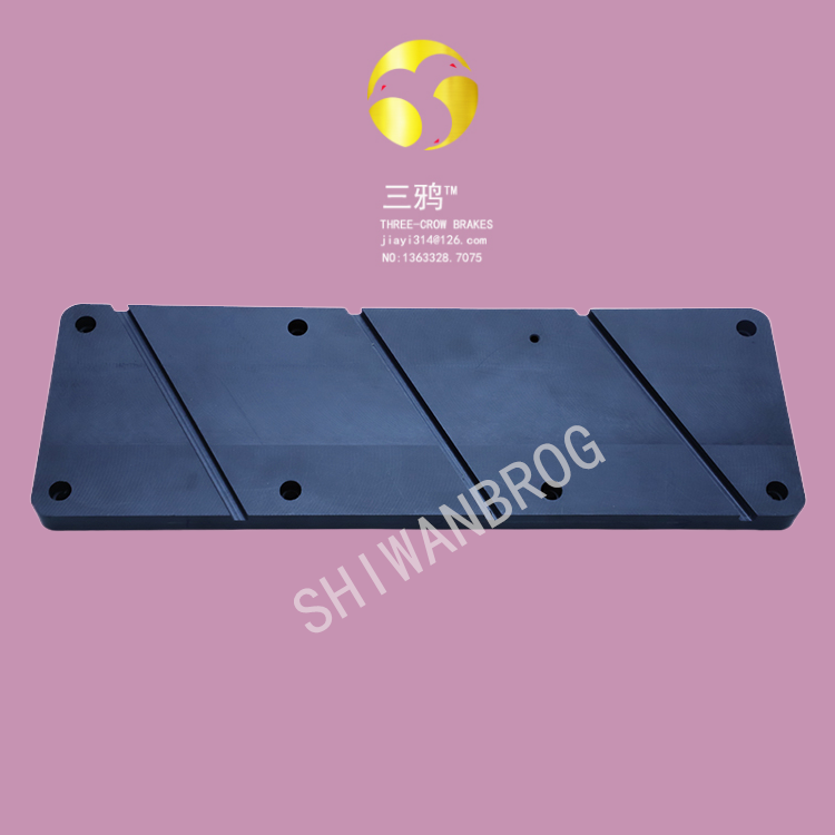 1_0036_图层-1036.png