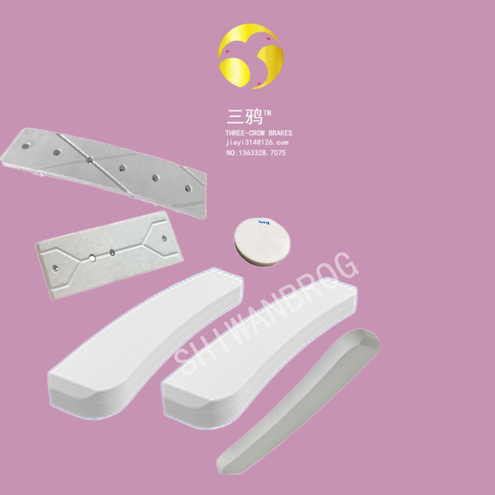 1_0036_图层-1262-副本.png