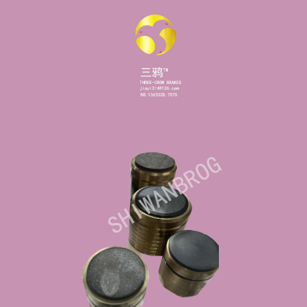 1_0042_图层-1619.png