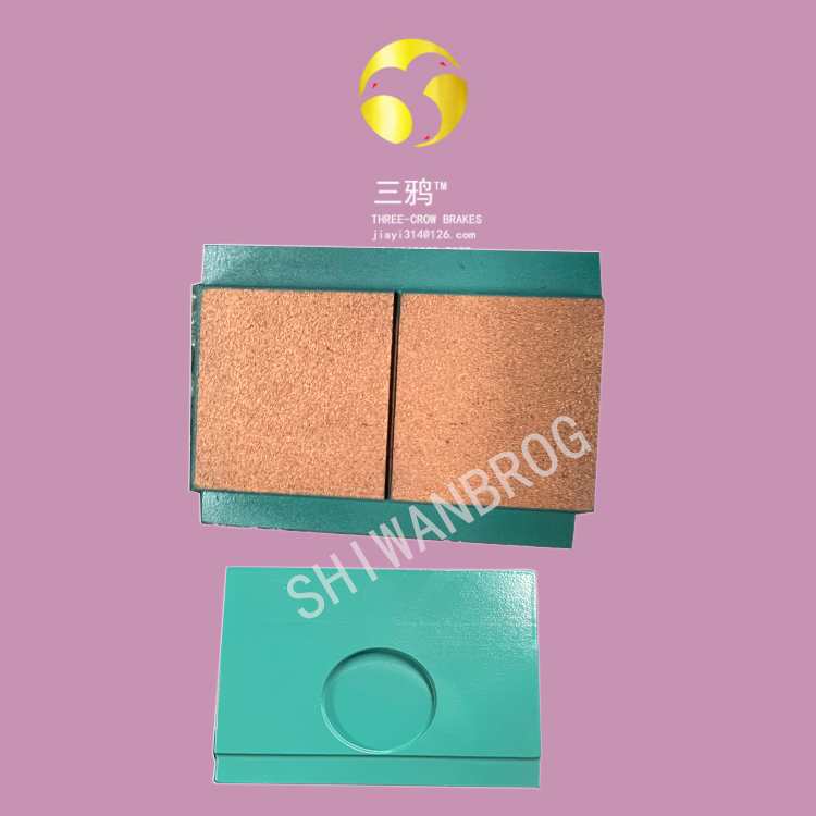 1_0059_图层-928.png
