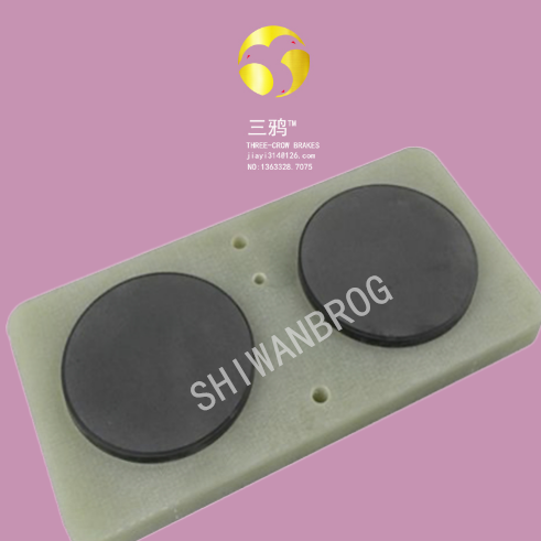 1_0068_图层-1526.png