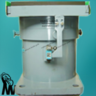 1_0078_图层-16-igfj.png
