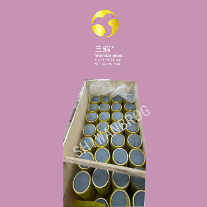1_0083_图层-1387.png