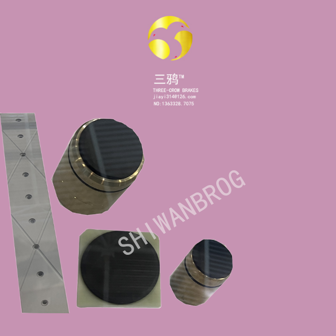 1_0110_图层-1142.png