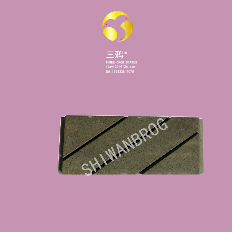 1_0110_图层-374-jblj.png