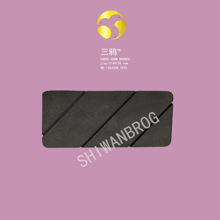 1_0111_图层-205(1).png