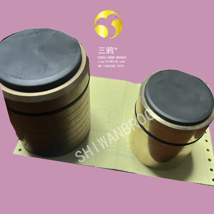 1_0115_图层-1107.png
