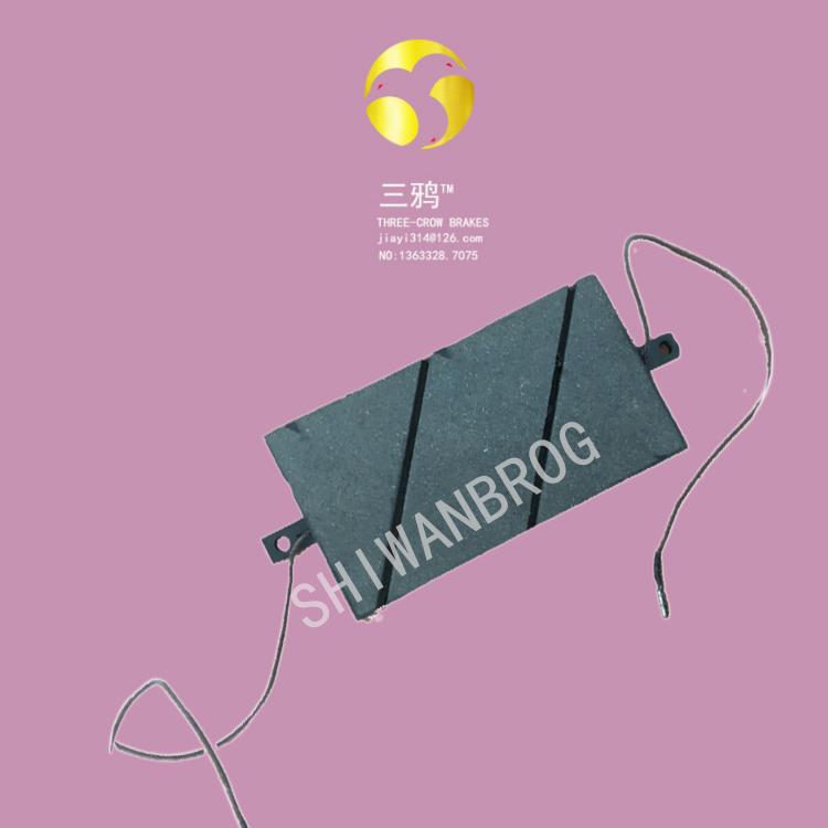 1_0116_图层-51(1).png