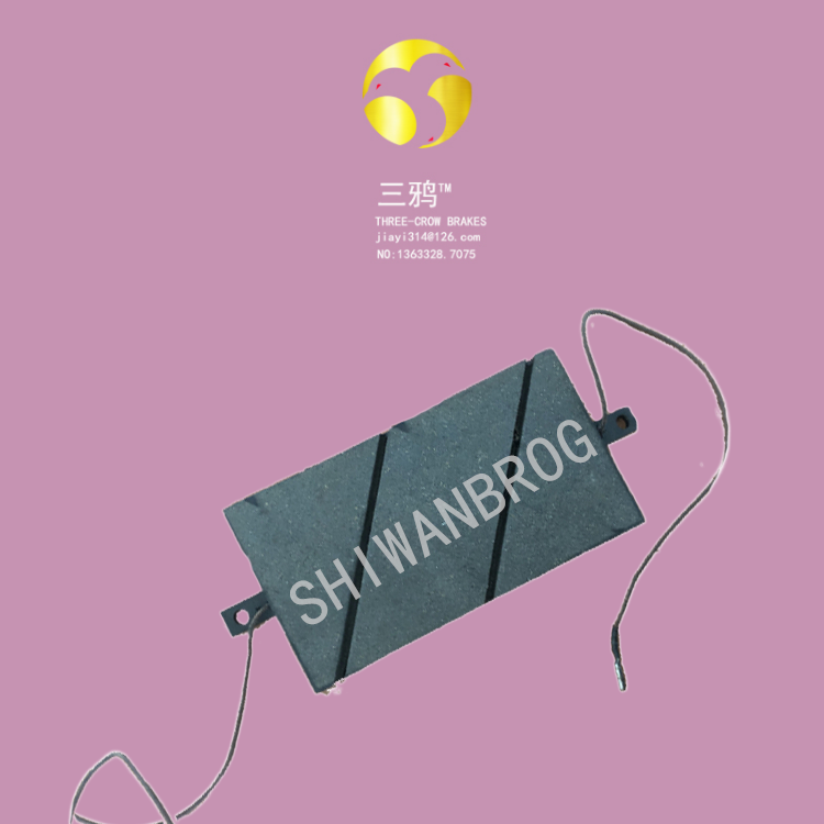 1_0116_图层-51.png