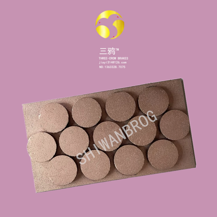 1_0164_图层-1269.png