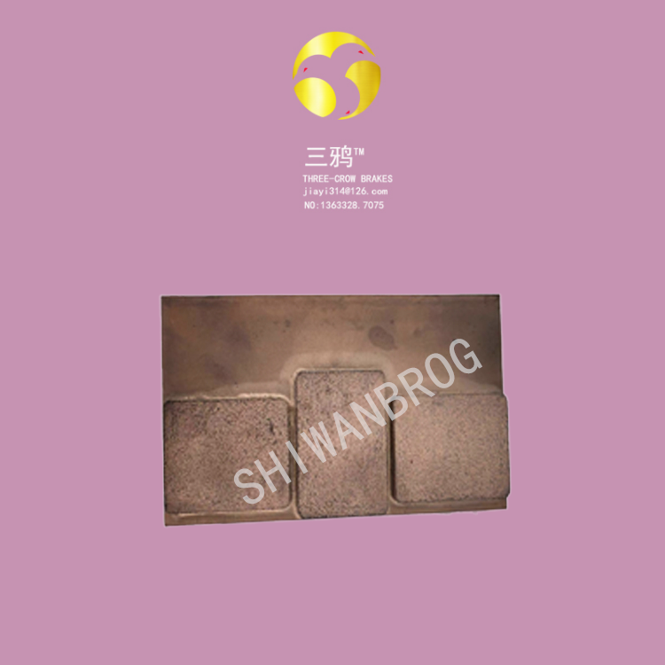 1_0167_图层-1258.png