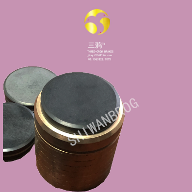 1_0167_图层-61.png
