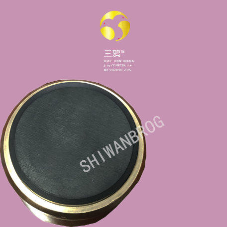1_0168_图层-60.png