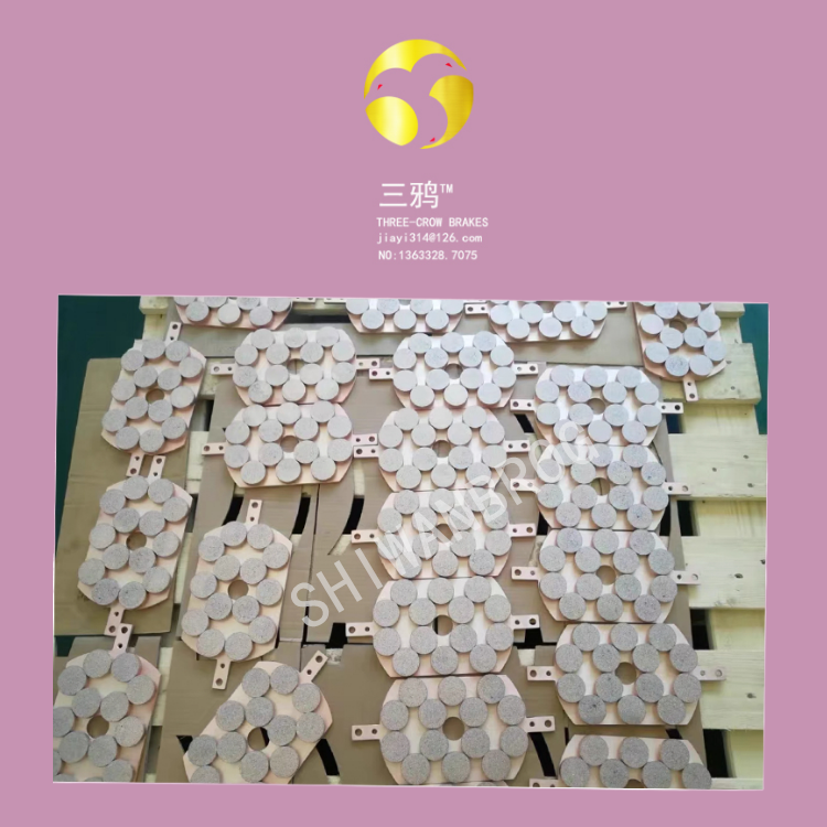 1_0175_图层-1161.png