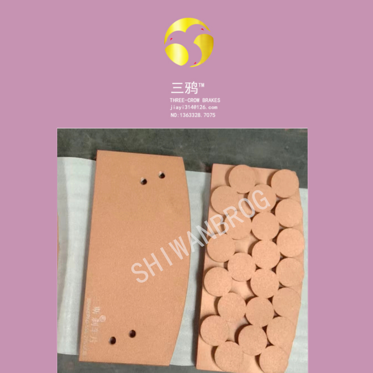 1_0192_图层-998(1).png