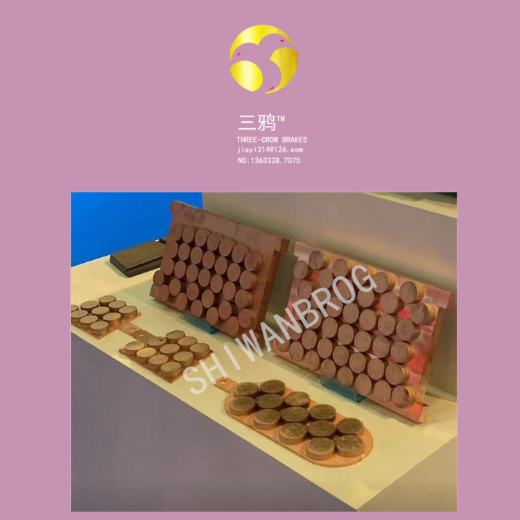 1_0194_图层-991(1).png